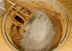 Торт Вупи Пай - шаг 6