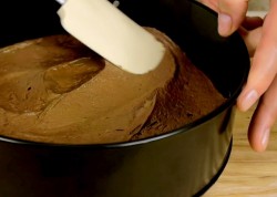 Торт Вупи Пай - шаг 8