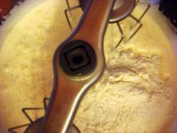 Торт Хурминка - шаг 10