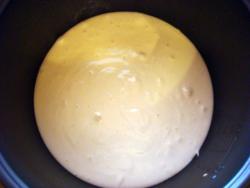 Торт Хурминка - шаг 11