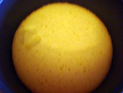 Торт Хурминка - шаг 12