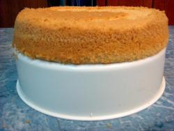 Торт Хурминка - шаг 13