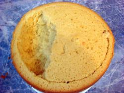 Торт Хурминка - шаг 14