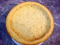 Торт Хурминка - шаг 16