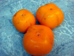 Торт Хурминка - шаг 17