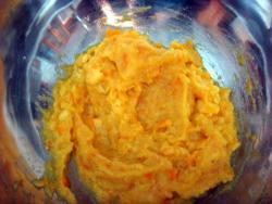 Торт Хурминка - шаг 20