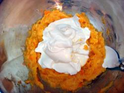 Торт Хурминка - шаг 21