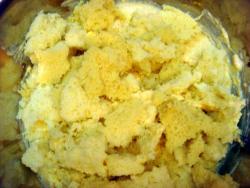 Торт Хурминка - шаг 22