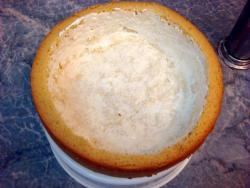 Торт Хурминка - шаг 24