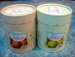 Торт Хурминка - шаг 25