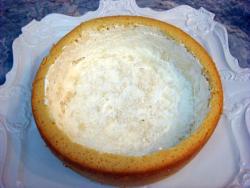 Торт Хурминка - шаг 26