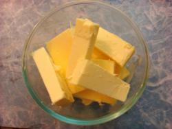 Торт Хурминка - шаг 32