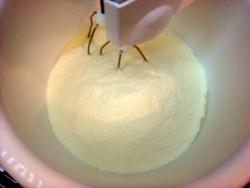 Торт Хурминка - шаг 35