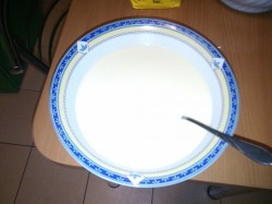 Торт яблочный - шаг 2 Торт яблочный - шаг 2