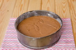 Торт Захер классический - шаг 15