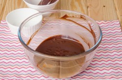 Торт Захер классический - шаг 24