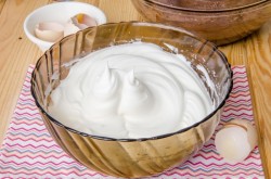 Торт Захер классический - шаг 12