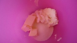 Тортик Любимчик - шаг 2