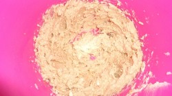 Тортик Любимчик - шаг 3