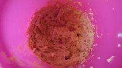 Тортик Любимчик - шаг 4