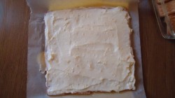 Тортик Любимчик - шаг 6