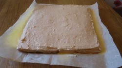 Тортик Любимчик - шаг 8