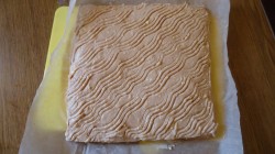 Тортик Любимчик - шаг 9