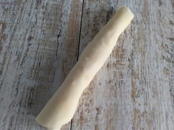 Турецкая пахлава в домашних условиях - шаг 8