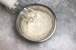 Туррон испанский - шаг 10