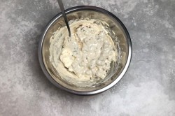 Туррон испанский - шаг 11