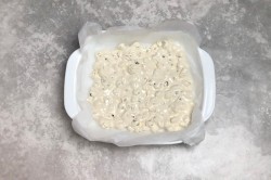 Туррон испанский - шаг 12