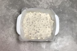 Туррон испанский - шаг 13