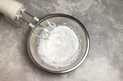 Туррон испанский - шаг 5