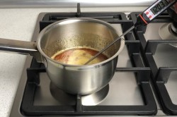 Туррон испанский - шаг 8