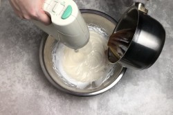 Туррон испанский - шаг 9