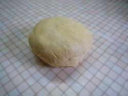 Торт Слёзы ангела творожный - шаг 6