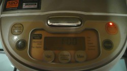 Узбекский плов в мультиварке - шаг 11