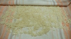 Узбекский плов в мультиварке - шаг 9