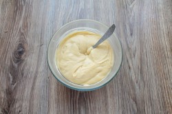 Вафельное печенье в вафельнице - шаг 6