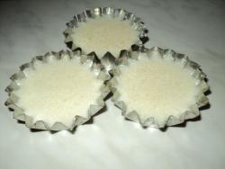 Лёгкая ванильная панакота - шаг 8