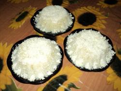 Лёгкая ванильная панакота - шаг 13