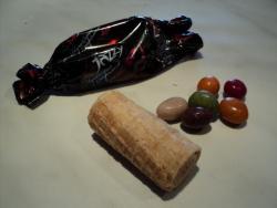 Лёгкая ванильная панакота - шаг 14