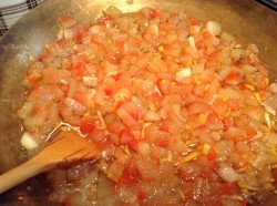 Варенье из арбузных корок с лимоном - шаг 8 Варенье из арбузных корок с лимоном - шаг 8