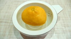 Варенье из ирги с лимоном на зиму - шаг 6