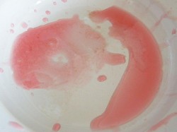 Варенье из кизила с косточкой на зиму - шаг 13