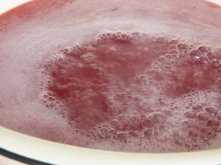 Варенье из кизила с косточкой на зиму - шаг 9