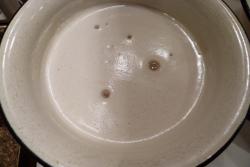 Простое домашнее варенье из лимонов - шаг 4