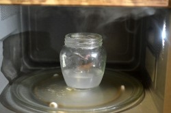 Варенье из райских яблок с хвостиком - шаг 7