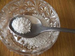 Варенье из шелковицы тутовника с лимонной кислотой - шаг 15