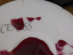 Варенье из шелковицы тутовника с лимонной кислотой - шаг 17